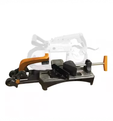 Optimum - stół roboczy (3184212)