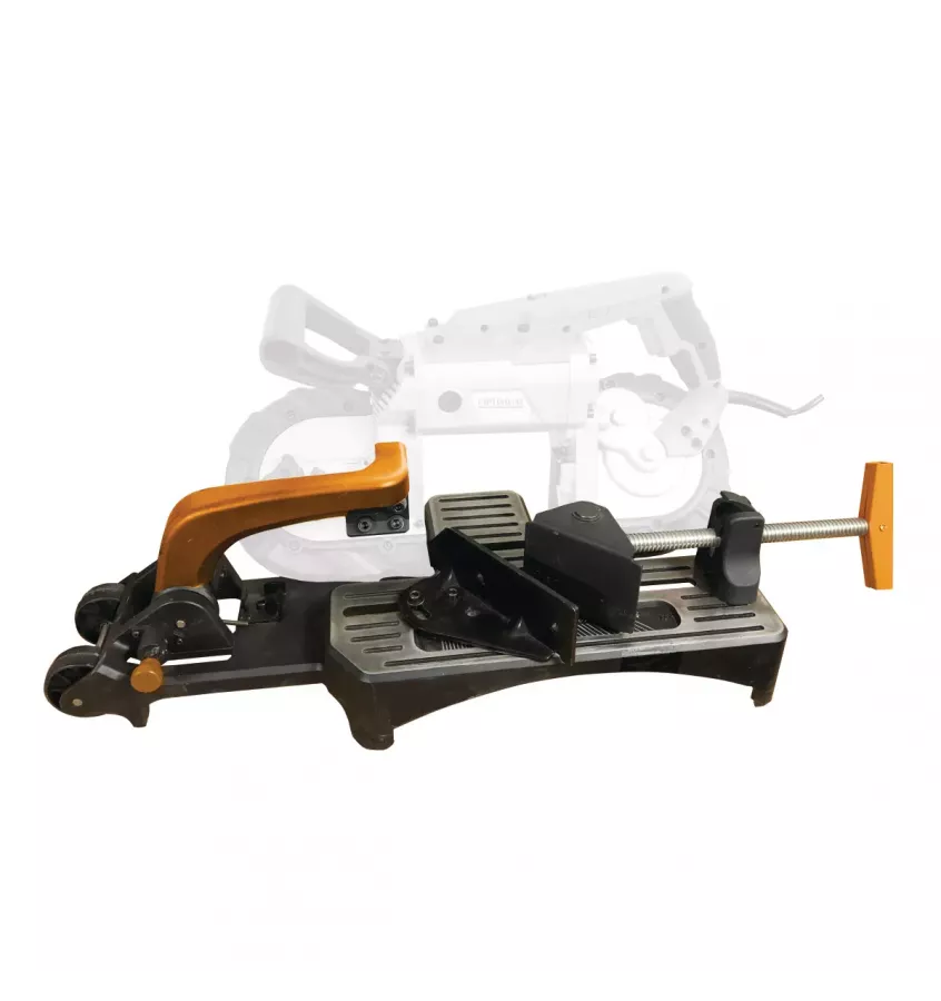 Optimum - stół roboczy (3184212)