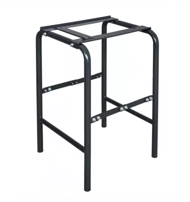 Optimum - podstawa maszyny MUG1 (3351490)