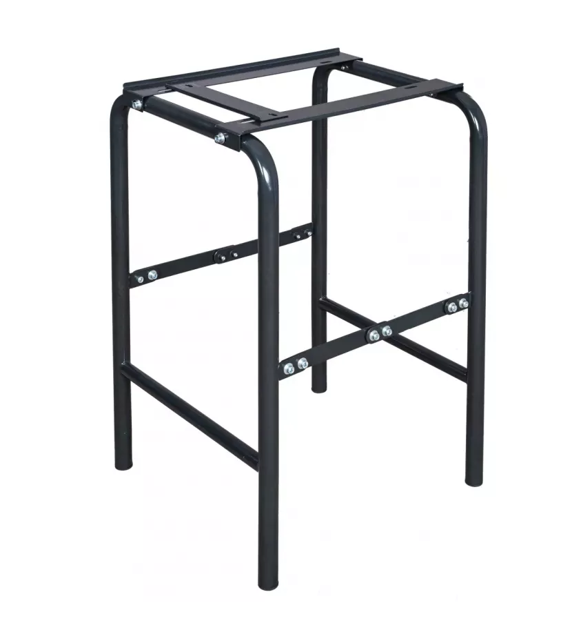 Optimum - podstawa maszyny MUG1 (3351490)