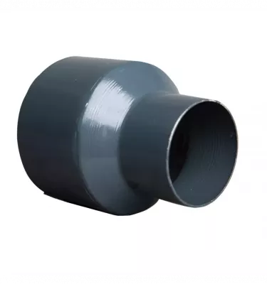 Optimum - ssanie GZ40 (3107117)