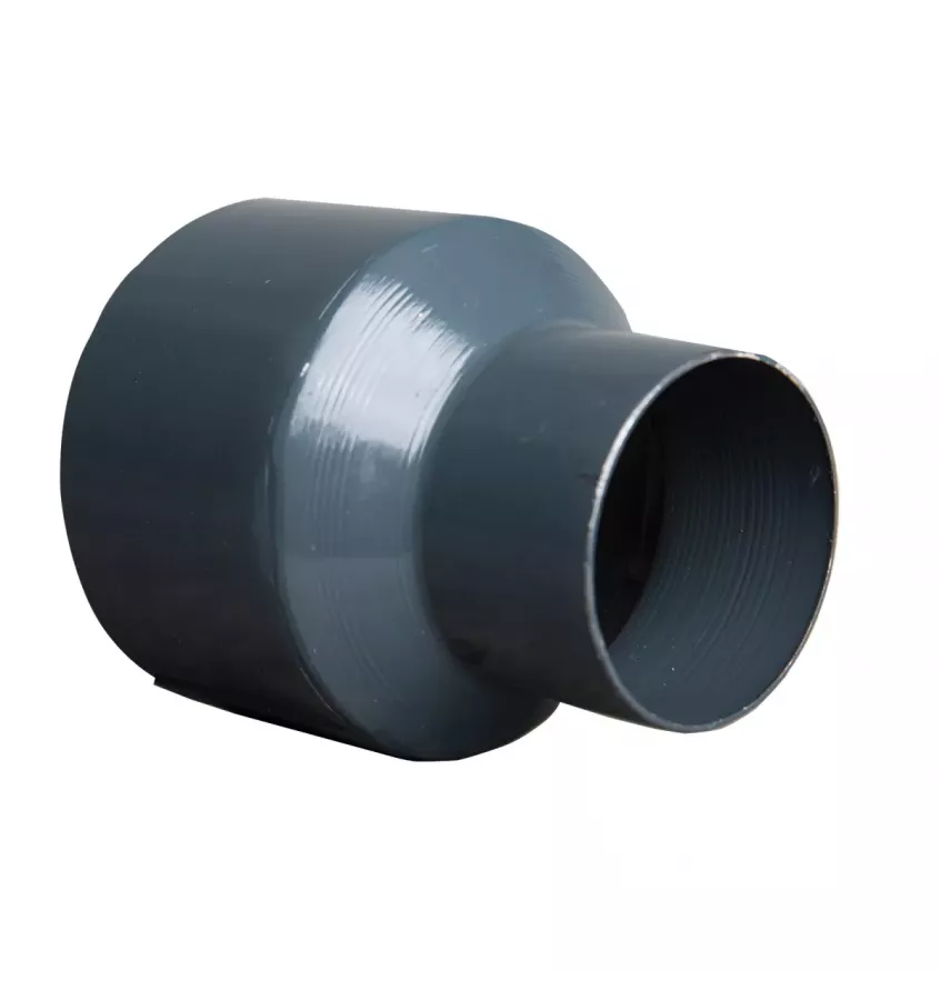 Optimum - ssanie GZ40 (3107117)