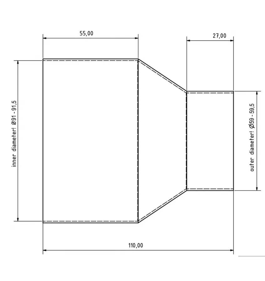 Optimum - ssanie GZ40 (3107117)