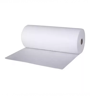 Optimum - wymienny filtr papierowy 100 m (3112001)