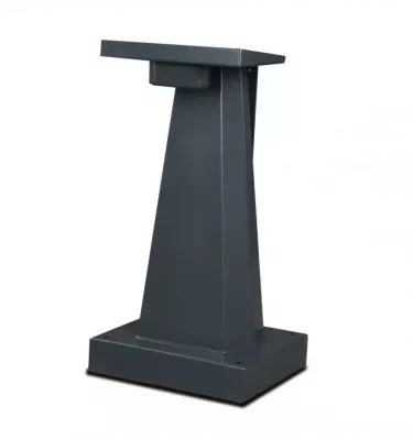 Optimum - podbudowa MU-GZ30D (3091124)