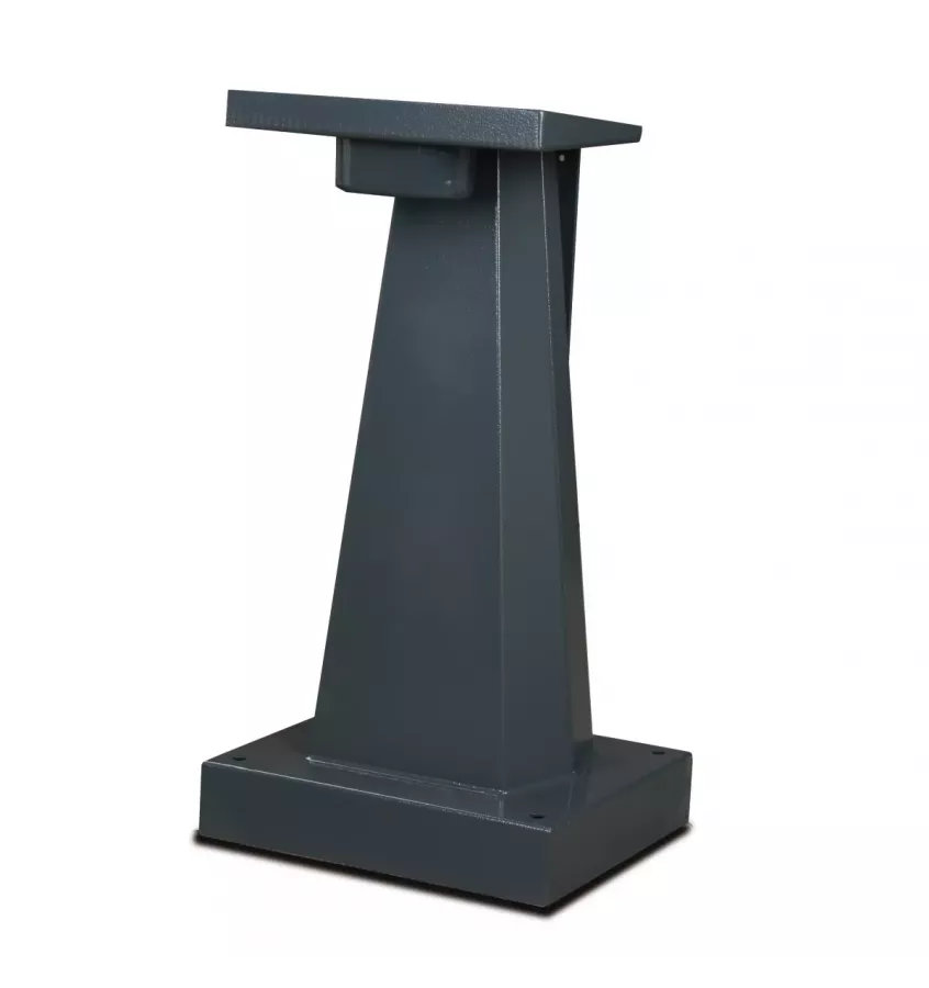 Optimum - podbudowa MU-GZ30D (3091124)