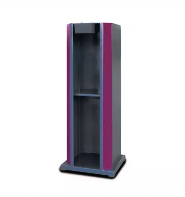 Optimum - podbudowa GU 3 (3107118)