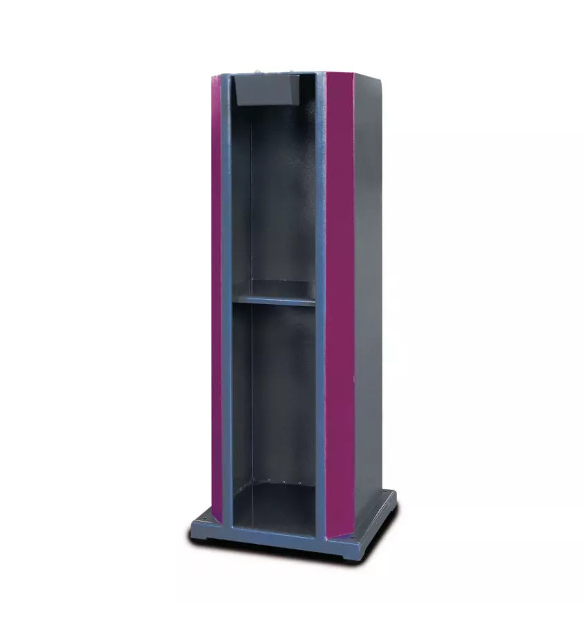 Optimum - podbudowa GU 3 (3107118)