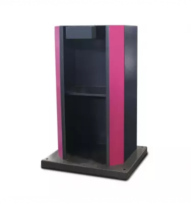 Optimum - podbudowa GU 4 (3107119)