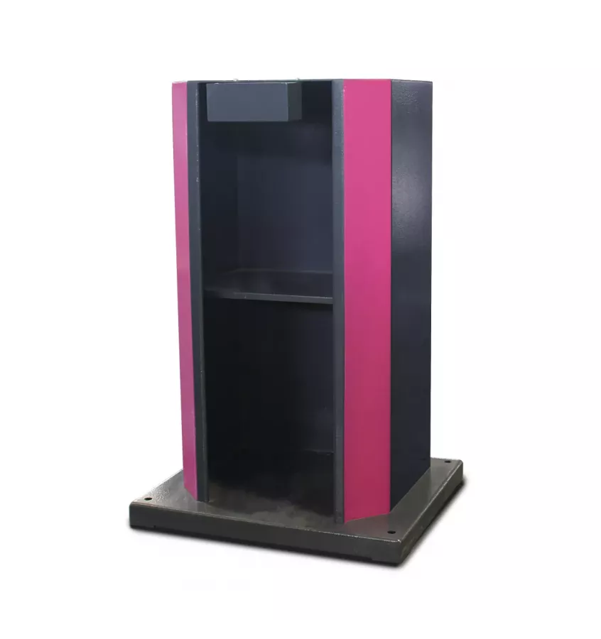 Optimum - podbudowa GU 4 (3107119)