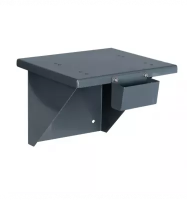 Optimum - wspornik ścienny do OPTIgrind QSM 150 do SM 250 (3107050)