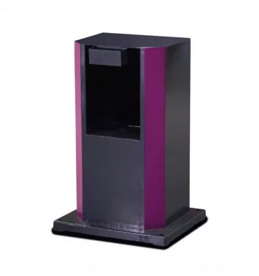 Optimum - podbudowa GU 4-H (3107123)