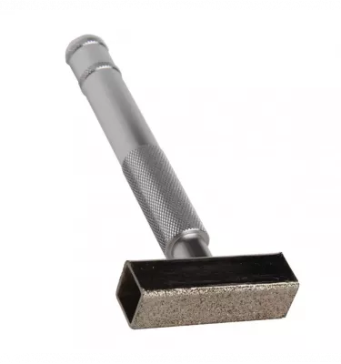 Optimum - obciągacz ściernic Diament (3101821)