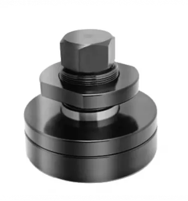 Optimum - uchwyt tarczy szlifierskiej (3112010)