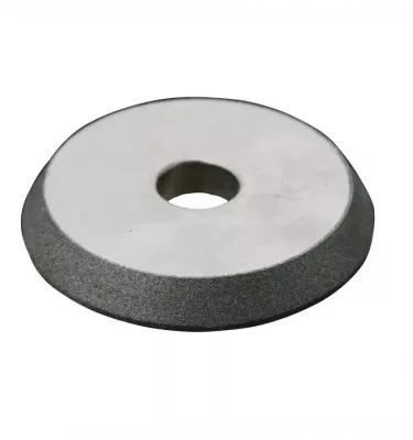 Optimum - tarcza szlifierska CBN GQ-D13 (3140021)