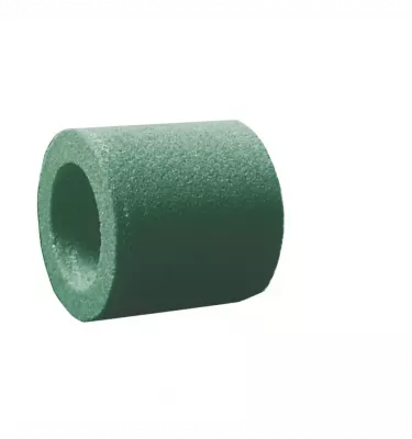 Optimum - Ściernica garnkowa zielony 40x22x10 (3107121)