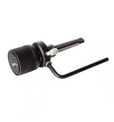 Optimum - uchwyt szybkowymienny MT 2 (3072102)