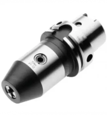 Optimum - uchwyt wiertarski 0-13mm - HSK63A (3536411)