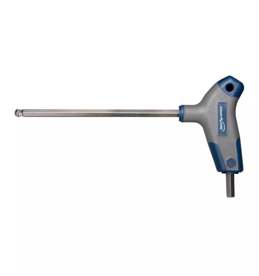 Optimum - uchwyt wiertarski do BT 40 / Satz2 (3536333)