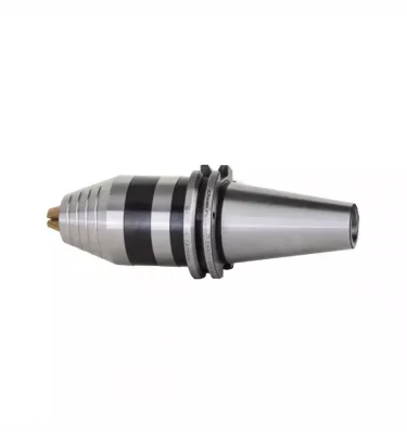 Optimum - uchwyt wiertarski do SK40 / DIN 69871 (3536363)