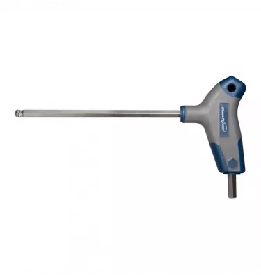 Optimum - uchwyt wiertarski do VDI 30 (3536239)