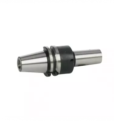 Optimum - uchwyt narzędziowy BT 20 - B16 (3352727)