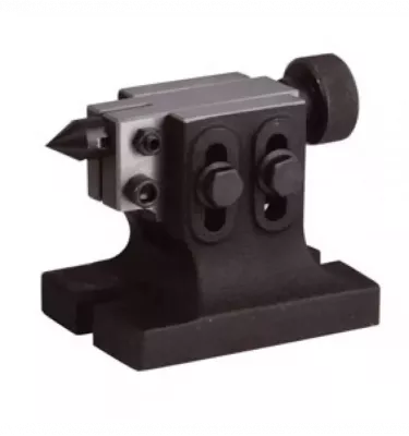 Optimum - konik RST 2 (3356157)