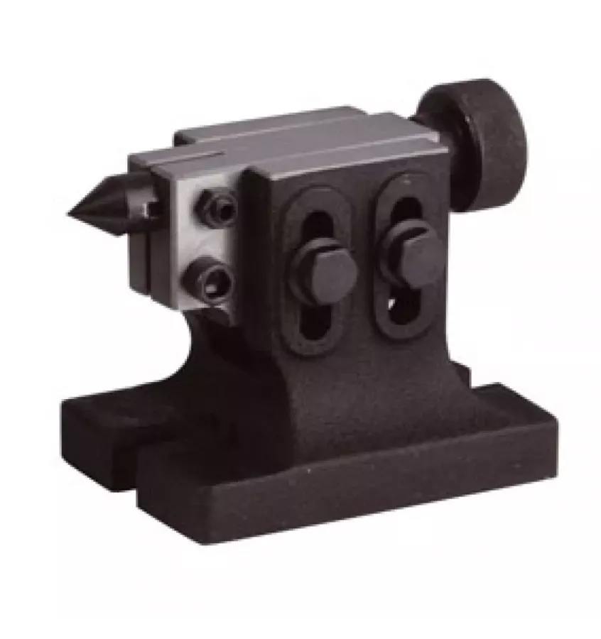 Optimum - konik RST 2 (3356157)