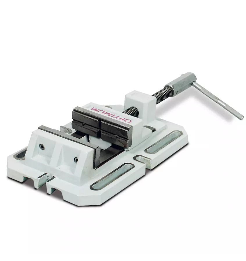 Optimum - imadło maszynowe BSI 100 (3000210)