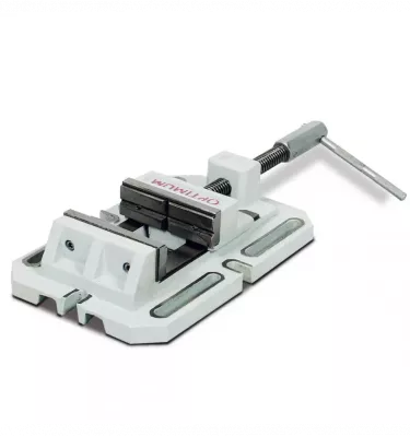 Optimum - imadło maszynowe BSI 200 (3000220)