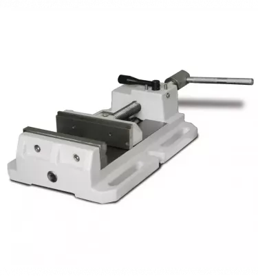 Optimum - imadło maszynowe BSI-Q 200 (3000240)