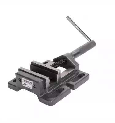 Optimum - imadło maszynowe BME 150 (3052636)