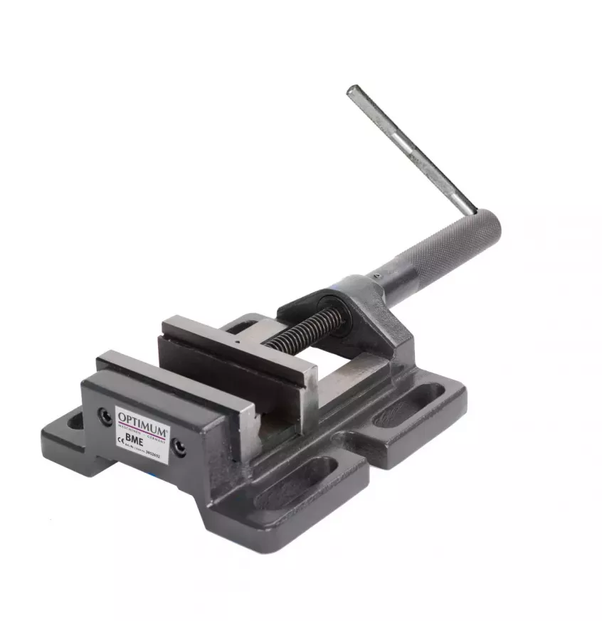 Optimum - imadło maszynowe BME 150 (3052636)