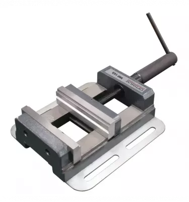 Optimum - imadło maszynowe BMP 160 (3052616)