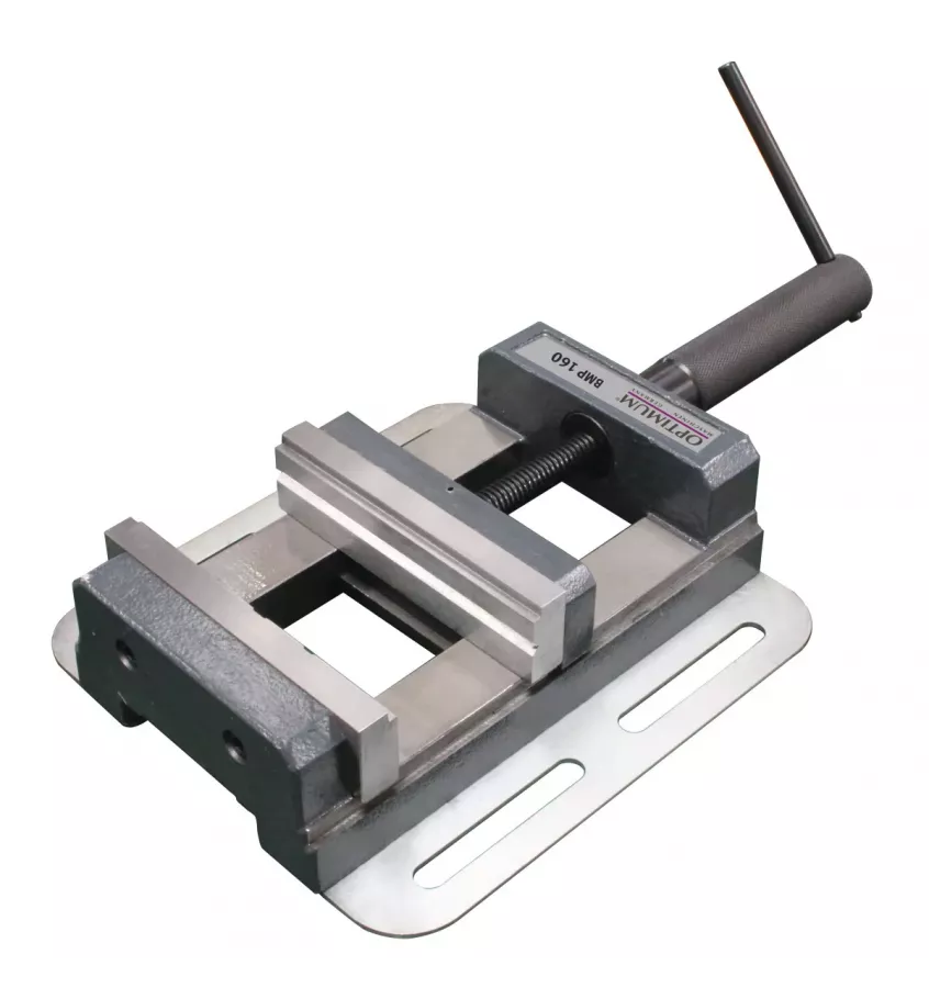 Optimum - imadło maszynowe BMP 160 (3052616)