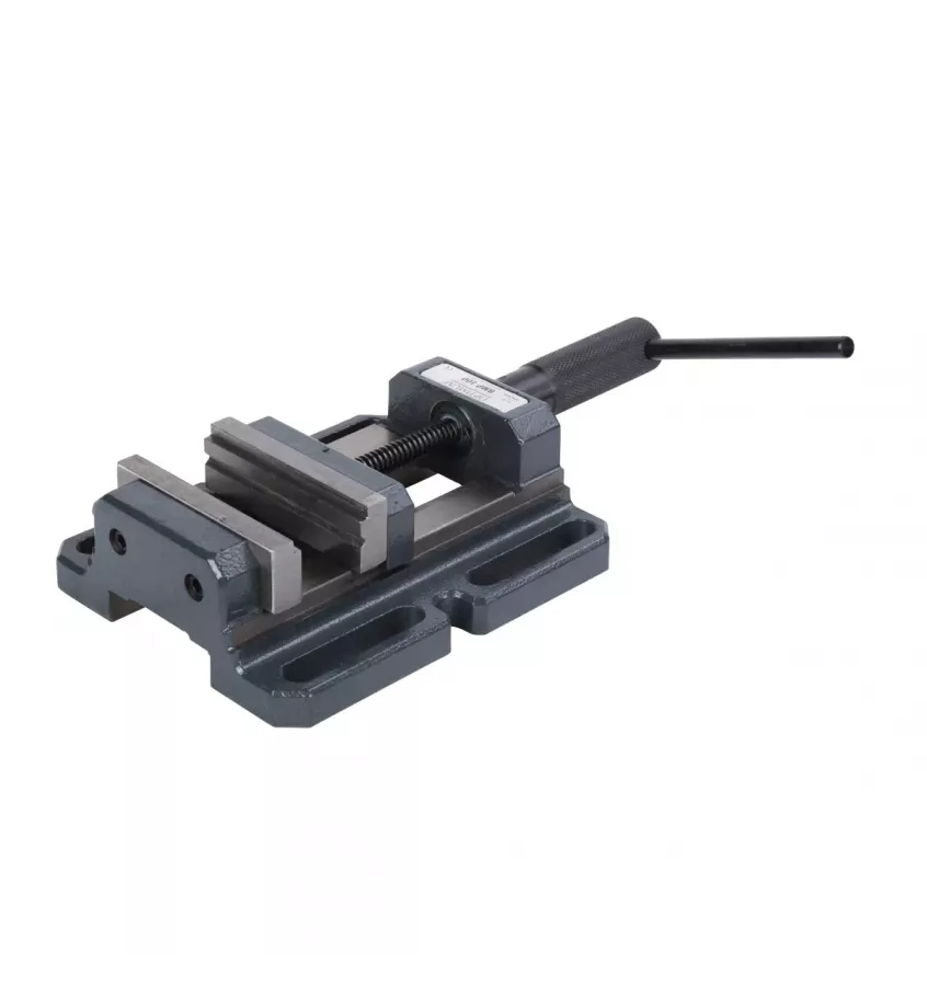 Optimum - imadło maszynowe BMP 130 (3052613)