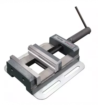 Optimum - imadło maszynowe BMP 200 (3052620)