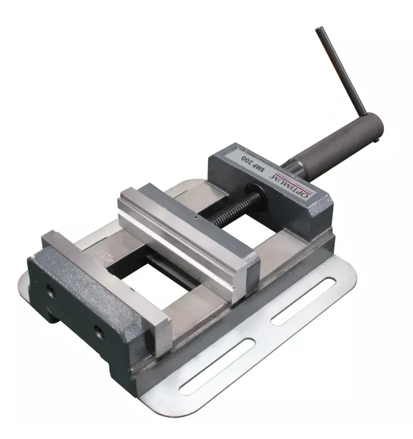 Optimum - imadło maszynowe BMP 200 (3052620)