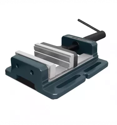 Optimum - imadło maszynowe BMP 160L (3052617)