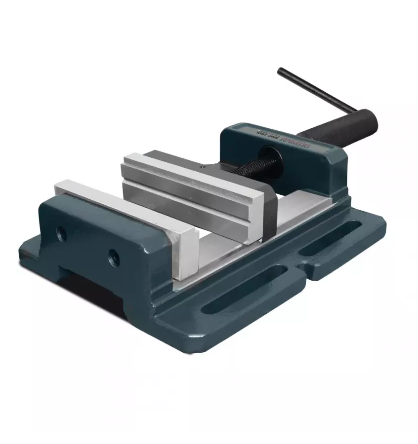 Optimum - imadło maszynowe BMP 160L (3052617)