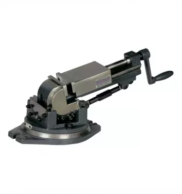 Optimum - imadło trójosiowe DAS 100 (3355500)