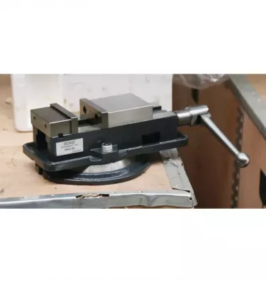 Optimum - imadło frezarki VMQ 150 (3354183)