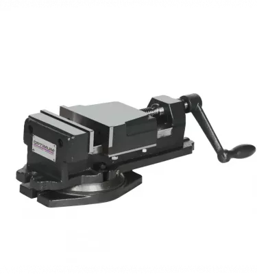 Optimum - imadło do maszyn precyzyjnych FMS 200 (3354200)