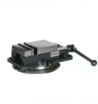 Optimum - imadło do maszyn precyzyjnych FMSN 150 (3354130)