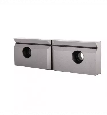 Optimum - szczęka pryzmatyczna dla FMSN 100 (3354112)