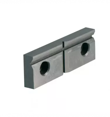 Optimum - szczęka pryzmatyczna dla FMS 125 (3354127)