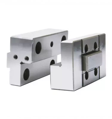 Optimum - element L HCV 125 (3536222)