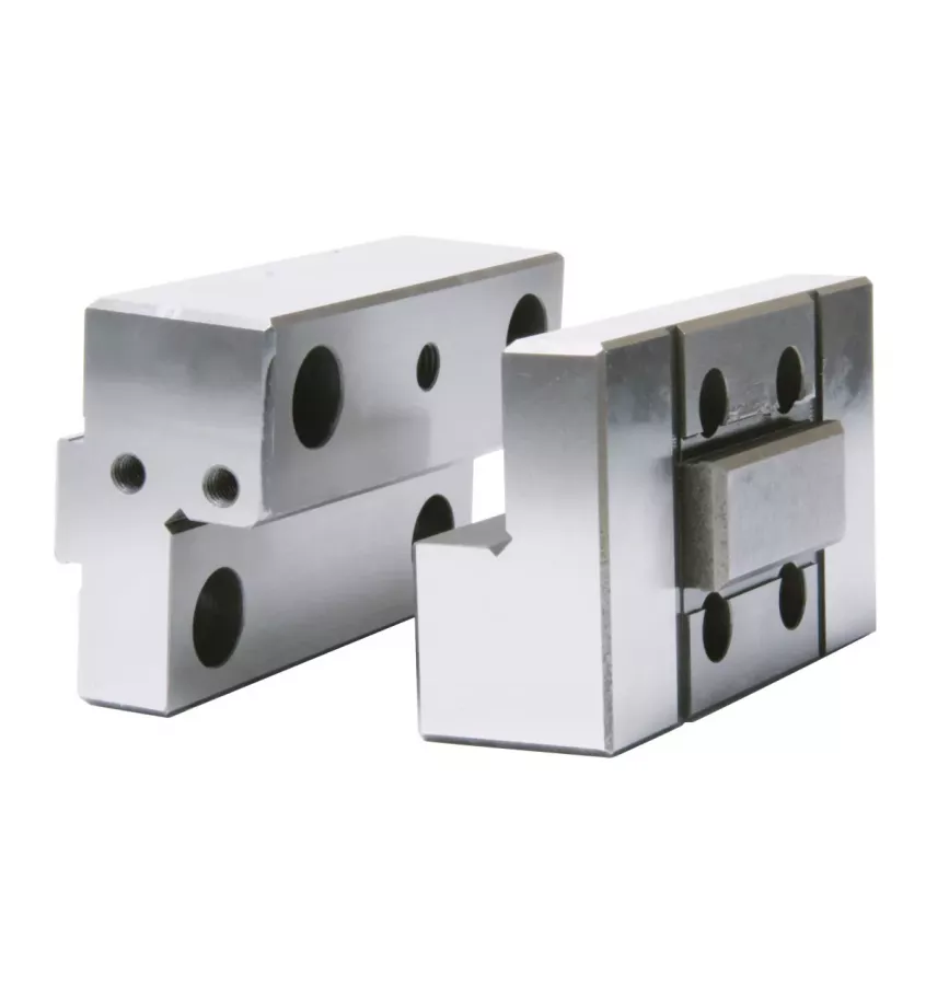 Optimum - element L HCV 125 (3536222)