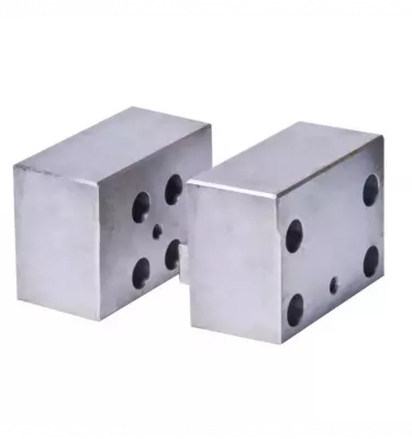 Optimum - element L HCV 160 (3536226)