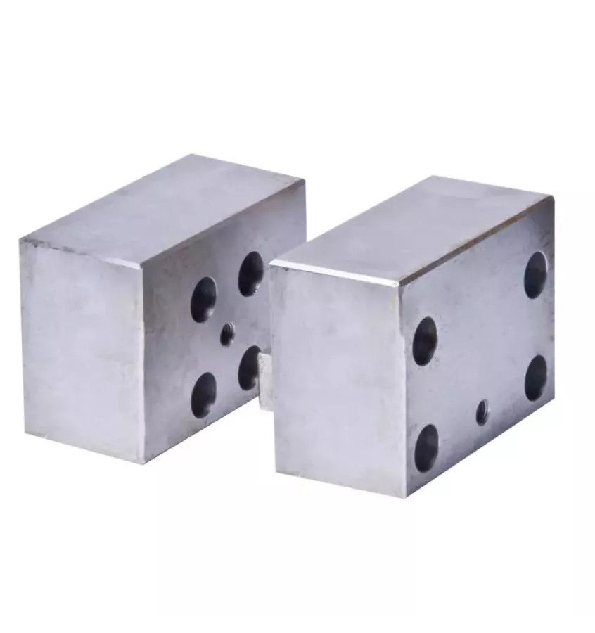 Optimum - element L HCV 160 (3536226)